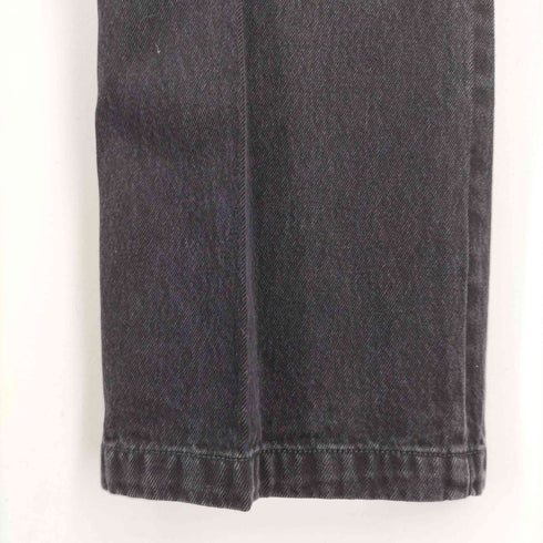 ディッキーズ Dickies 874デニムワークパンツ メンズ 30