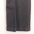 ディッキーズ Dickies 874デニムワークパンツ メンズ 30