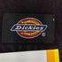 ディッキーズ Dickies 874デニムワークパンツ メンズ 30