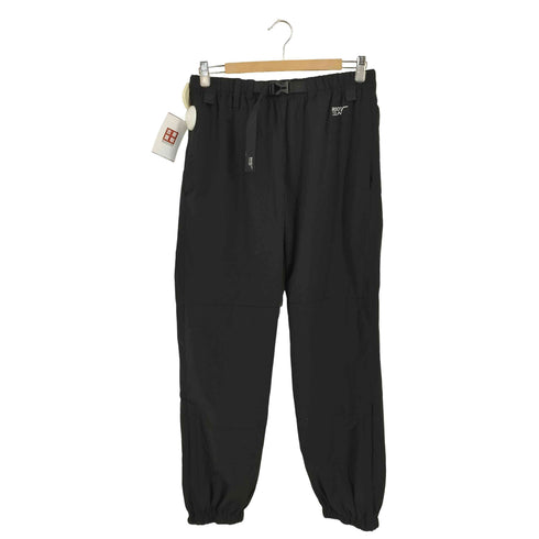ROOT CO. PLAY Stretch Track Pants メンズ JPN:S