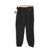 ROOT CO. PLAY Stretch Track Pants メンズ JPN:S