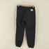 ROOT CO. PLAY Stretch Track Pants メンズ JPN:S