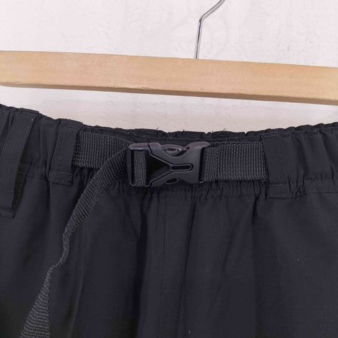 ROOT CO. PLAY Stretch Track Pants メンズ JPN:S