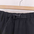 ROOT CO. PLAY Stretch Track Pants メンズ JPN:S