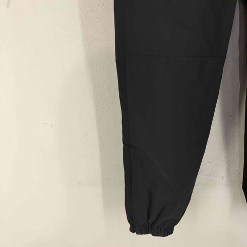 ROOT CO. PLAY Stretch Track Pants メンズ JPN:S