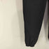 ROOT CO. PLAY Stretch Track Pants メンズ JPN:S