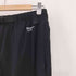 ROOT CO. PLAY Stretch Track Pants メンズ JPN:S