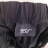 ROOT CO. PLAY Stretch Track Pants メンズ JPN:S
