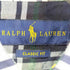 ラルフローレン RALPH LAUREN CLASSIC FIT スモールポニー刺繍 L/S BDシャツ メンズ import:S