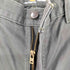 カーハート Carhartt RELAXED FIT コットンリップストップ ペインターパンツ メンズ 34x32