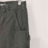 カーハート Carhartt RELAXED FIT コットンリップストップ ペインターパンツ メンズ 34x32