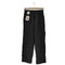 デサント descente フロントロゴ 裏起毛ウィンドパンツ メンズ JPN:M