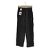 デサント descente フロントロゴ 裏起毛ウィンドパンツ メンズ JPN:M