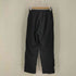 デサント descente フロントロゴ 裏起毛ウィンドパンツ メンズ JPN:M