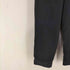 デサント descente フロントロゴ 裏起毛ウィンドパンツ メンズ JPN:M