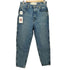 ザシンゾーン THE Shinzone CARROT DENIM レディース JPN:36