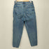 ザシンゾーン THE Shinzone CARROT DENIM レディース JPN:36
