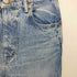 ザシンゾーン THE Shinzone CARROT DENIM レディース JPN:36