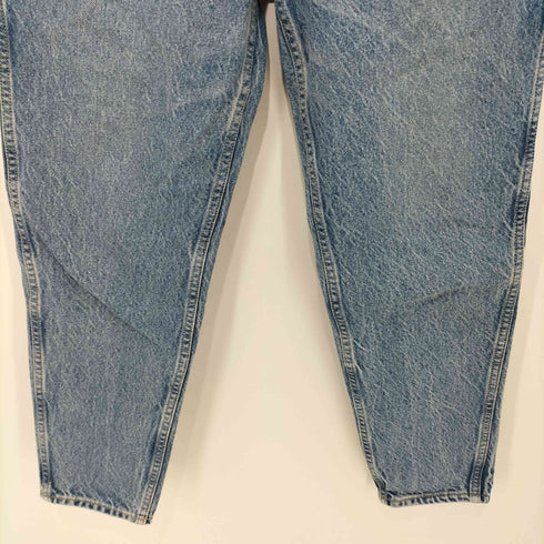 ザシンゾーン THE Shinzone CARROT DENIM レディース JPN:36