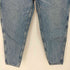 ザシンゾーン THE Shinzone CARROT DENIM レディース JPN:36