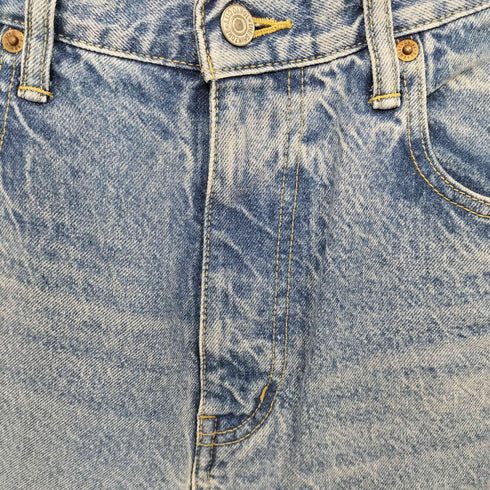 ザシンゾーン THE Shinzone CARROT DENIM レディース JPN:36