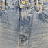 ザシンゾーン THE Shinzone CARROT DENIM レディース JPN:36