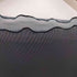 サハラ sahara Sheer Top EARTH シアートップ レディース
