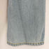 エクストララージ XLARGE EMBROIDERY GRAFFITI DENIM メンズ 34