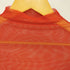 サハラ sahara High Neck Vivid Mesh Top/ハイネックビビッドメッシュトップ レディース