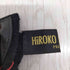 ヒロココシノ HIROKO KOSHINO レザーグローブ レディース