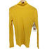 スティーブンアラン Steven Alan RIB LONG SLEEVE PULLOVER/カットソー◆ レディース