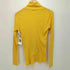 スティーブンアラン Steven Alan RIB LONG SLEEVE PULLOVER/カットソー◆ レディース