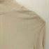 スティーブンアラン Steven Alan RIB LONG SLEEVE PULLOVER/カットソー レディース