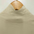 スティーブンアラン Steven Alan RIB LONG SLEEVE PULLOVER/カットソー レディース