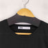 ザラ ZARA LIGHTWEIGHT BASIC KNIT PULLOVER SWEATER レディース S