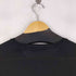 ザラ ZARA LIGHTWEIGHT BASIC KNIT PULLOVER SWEATER レディース S
