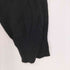 ザラ ZARA LIGHTWEIGHT BASIC KNIT PULLOVER SWEATER レディース S