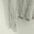 スティーブンアラン Steven Alan COTTON FRISE LONG SLEEVE PULLOVER レディース