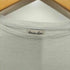 スティーブンアラン Steven Alan COTTON FRISE LONG SLEEVE PULLOVER レディース