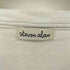 スティーブンアラン Steven Alan COTTON FRISE LONG SLEEVE PULLOVER レディース