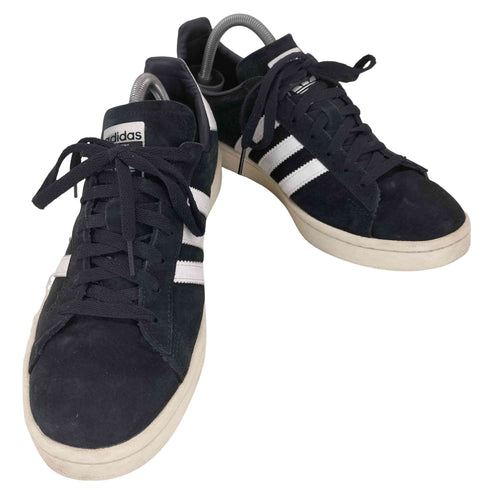 アディダスオリジナルス adidas Originals オリジナルス キャンパス メンズ JPN:27