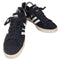 アディダスオリジナルス adidas Originals オリジナルス キャンパス メンズ JPN:27