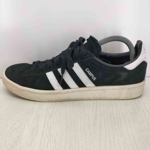 アディダスオリジナルス adidas Originals オリジナルス キャンパス メンズ JPN:27