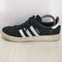 アディダスオリジナルス adidas Originals オリジナルス キャンパス メンズ JPN:27