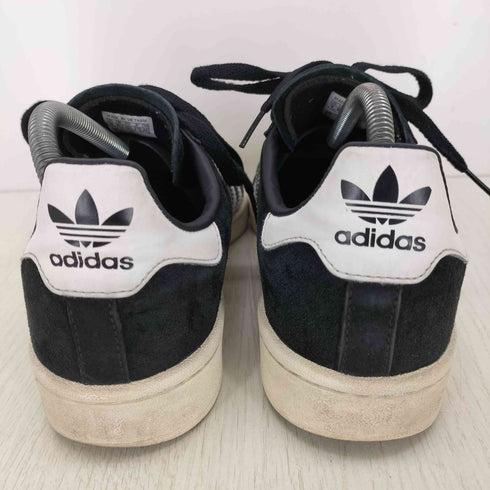 アディダスオリジナルス adidas Originals オリジナルス キャンパス メンズ JPN:27