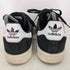 アディダスオリジナルス adidas Originals オリジナルス キャンパス メンズ JPN:27