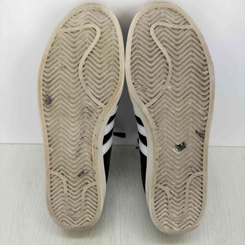 アディダスオリジナルス adidas Originals オリジナルス キャンパス メンズ JPN:27