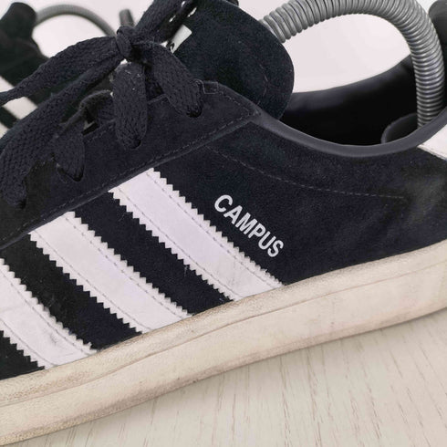 アディダスオリジナルス adidas Originals オリジナルス キャンパス メンズ JPN:27