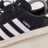 アディダスオリジナルス adidas Originals オリジナルス キャンパス メンズ JPN:27