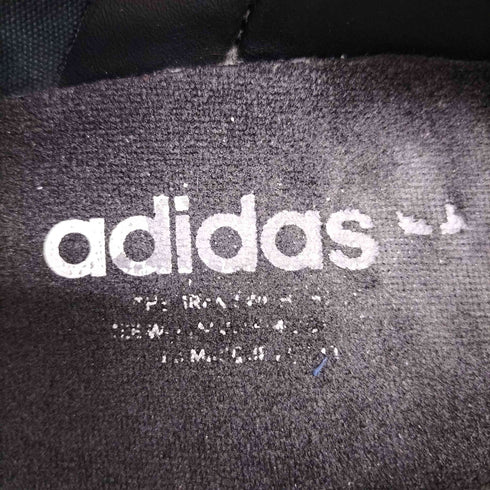 アディダスオリジナルス adidas Originals オリジナルス キャンパス メンズ JPN:27
